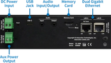 Load image into Gallery viewer, CueServer 3 Flex