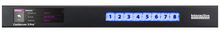 Load image into Gallery viewer, CueServer 3 Pro