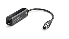 Load image into Gallery viewer, Dante AVIO 1 Ch Input Adapter / ADP-DAI-AU-1X0