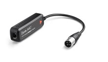 Load image into Gallery viewer, Dante AVIO 1 Ch Output Adapter / ADP-DAO-AU-OX1