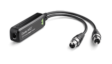 Load image into Gallery viewer, Dante AVIO 2 Ch Input Adapter / ADP-DAI-AU-2X0