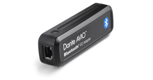 Load image into Gallery viewer, Dante AVIO Bluetooth Adapter / ADP-BT-AU-2X1